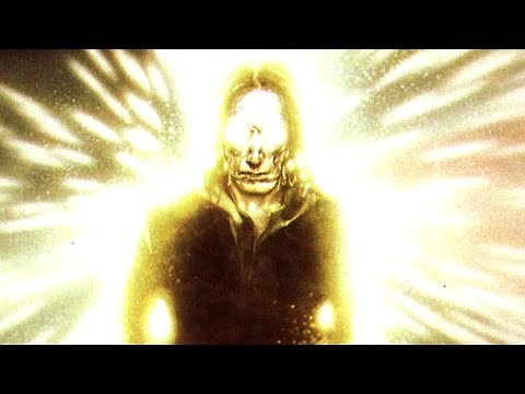 The Most Powerful Character in Marvel - The One Above All - Marvel Comics Explained