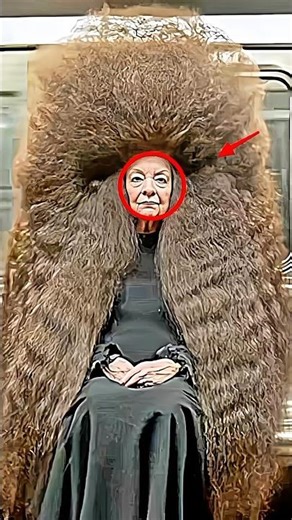 Others hair machine V/S last one Boss 🥶☠️🤯#shorts#trollface #trending#trollfaceedit #trend#trollface