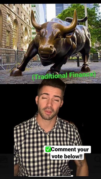 Inside Bitcoin 2022 - The Clash Shaping the Future of Finance