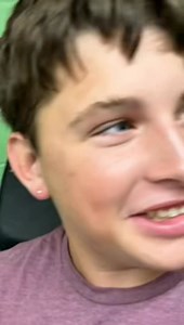 📣 Piercing Update Back-to-School Special! ✨ Hey everyone! Just a heads up — I won’t be in the shop this Saturday as I’ll be spending some much-needed time with my kiddos before they head back to school. 💛📚 BUT — to show some love to our students before the school year kicks off, I’ll be offering $20 off all ear lobe piercings TOMORROW ONLY (Friday)! 💥 Come see me while you can and get those fresh looks before the bell rings. ✨ 📍Lit Tattoo Co 🎯 Walk-ins welcome 🎒 Students only, valid 8/1 |