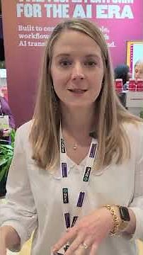 Why Newton Consulting loves HiBob | CIPD Festival 2026