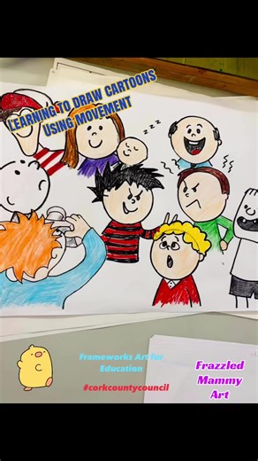 Midleton CBS Primary School on Instagram