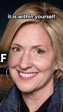 The Internal Comeback How To Rise Stronger From Within After Setbacks