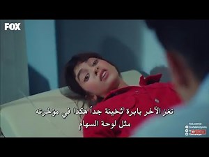 يبراك تقلد أصوات الحيوانات 😂 ما شاء الله تقلد من القلب 😂❤