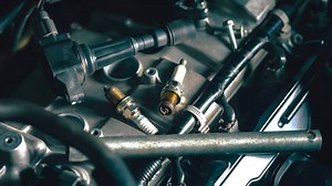 Toyota Misfire Diagnosis Without Using an Expensive Scanner