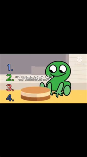 Ranking Most Iconic Two Moments | #bfdi #tpot #ranking #comedy