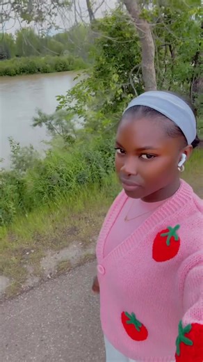 Only the good things ✨