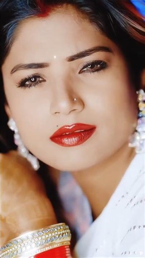 Band Melam - Thippukuntannav Lyrical | Harsh Roshan, Sridevi | Vijai Bulganin | Ramu Rathod