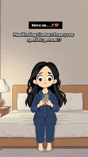 Manifestation | Tarot Card Reader | on Instagram: "Comment “CONTACT” if you’re manifesting a message or call Manifesting Contact From Your Specific Person? 👀💭 One simple shift… and they started missing her again. This is a real client story. She stopped chasing, stopped reacting, and used one focused energy reset for a few days. No texts. No pressure. Just alignment. ✨ Result? Her SP broke silence on their own — emotional, curious, and pulled back toward her. Sometimes it’s not about doing mor