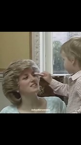October 4, 1985: Princess Diana with her three year old Prince William and one year old Prince Harry Opening with a photoshoot in Kensington Palace. #princessdiana #princessofwales #princessofthepeople #ladydi #dianaspencer #queenofourhearts #ladydiana #princessdi #dianainargentina #royal #beautiful #dianadegales #princessdiana #ladydi #duch | Royal Family News