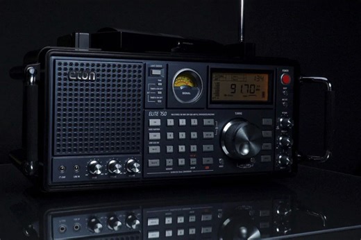 Save or splurge on one of these portable radios on sale for as low as $149.99