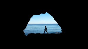 1.5K views · 49 reactions | 2021: E X P L O R E more! | Visit Avila Beach | Facebook