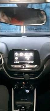 Onix LT2 2020 1.0 Aspirad