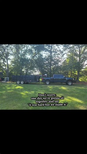 Challenges and Growth in Family-Owned Tree Services