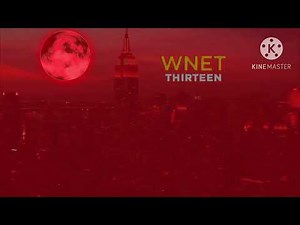 (FAKE) Thomas and Friends Lost Episode: Bloody Midnight Credits (Logos Only)