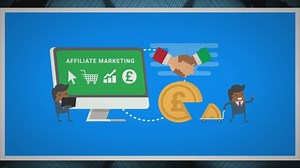 Affiliate Marketing Guide 2023: Boost Your Earnings Online