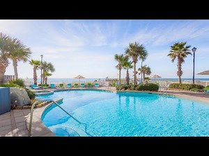 Top 10 Beachfront Hotels in Orange Beach, Alabama, USA