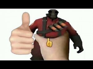 pyro sound 【evade】