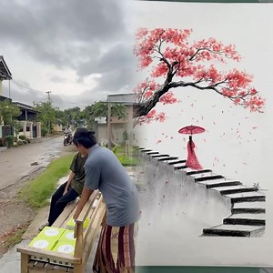 Eps. 6 Series Ramadan (Sharing Takjil) #shrots #funny #fasting #ramadan