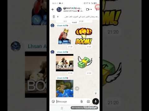 توقعات مباريات يوم الخميس /19//03//2026//cote 🔞 sport 🔥🔥💯💯🔥💫💵🥰🇮🇹🔥🥳🥳🥳