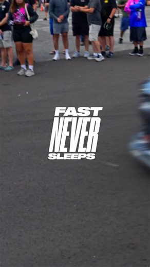 What an incredible weekend at #FL2K 🌴 From all the racing action to the amazing energy all around the track, this year was one for the books! Huge thanks to @fl2k @bradentonmotorsportspark and everyone who stopped by our booth, we loved connecting with all of you 💯 We’re already looking forward to next year, see you at FL2K 2026!! 🙌 FAST NEVER SLEEPS #WELDWHEELS #WELDRACING #WELD | WELD Racing