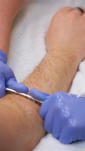 9K views | Soft tissue mobilization is a hands-on technique used in...