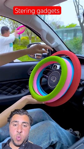 Alibaba new Stering Gadgets #ilovegadgets #stering #gadgets