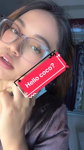 Anggun Warisan in Queen Coco🤎 Checkout using link in Yellow Cart. Stocks running low!