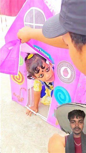 "Building Wooden Log Cabin in Forest 🌲🔥 | Survival House Step by Step"