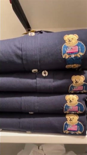 men shirt new design