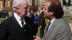 The Final Cut S1E3 BBC miniseries)