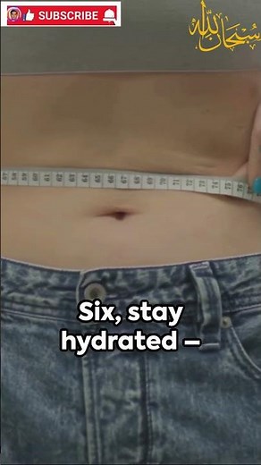 Rapid Weight Loss 13 Effective Ways to Shed Pounds #nutrition #healthyfood #wellnesshub #motivation