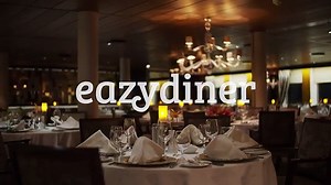 Best Restaurants Near Me