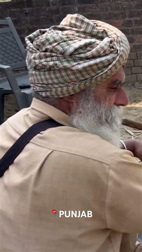 Procedure for making desi sugar “Gud” #desi #farmer #sugar #india