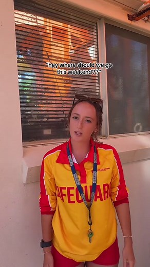 Best Summer Weekend Getaways for Fun Activities