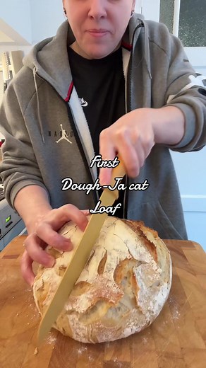 Sourdough Bread Baking Guide: Tips and Tricks