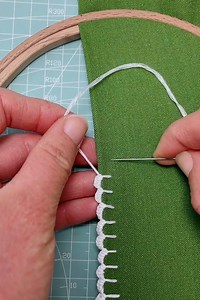 Good sewing ideas | Clothes tips