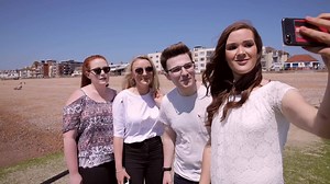 327 reactions · 68 shares | Our members love Slimming World's delicious food and unbeatable support! | Slimming World | Facebook