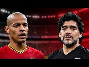 Top 10 Footballers Caught CHEATING | Shocking Secrets