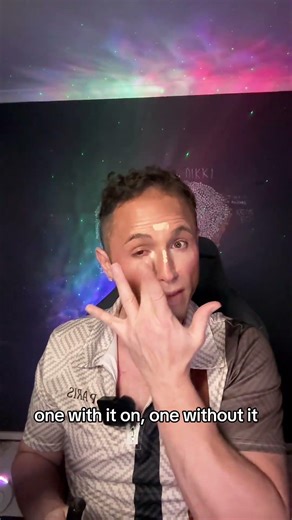 Radiant Under Eye Glow: Revlon Concealer Tips for Flawless Look #BeautyTips #MakeupHacks