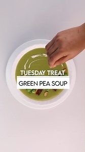 1.6K views · 31 reactions |  Introducing Wonderchef's Soup Maker:...