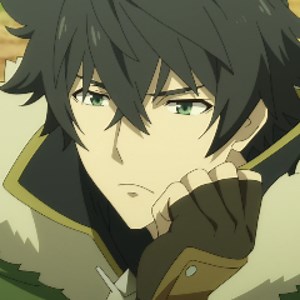 kaze_gif Schedule - Twitch