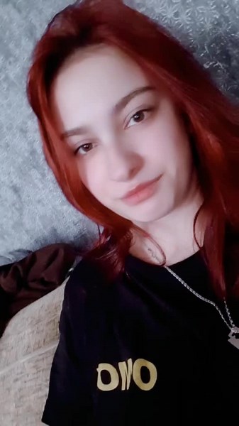 prosro_bliat_Ksiusha (@prosto_bliat_ksiusha)’s videos with оригинальный звук - youngsiemens