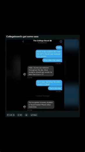 Sassy ah College Board\n\nComment “formula” for a list of all the math formulas you need for the math