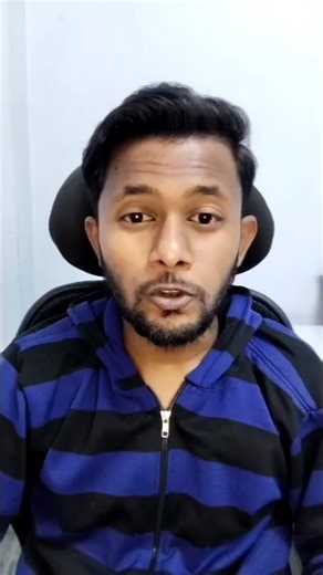 Mvi Explained on Instagram: "Avengers Doomsday Trailer leak 🤯 #shorts #movie #movieexplain #hollywood #avengers #avengersdoomsday #captainamerica #steverogers"