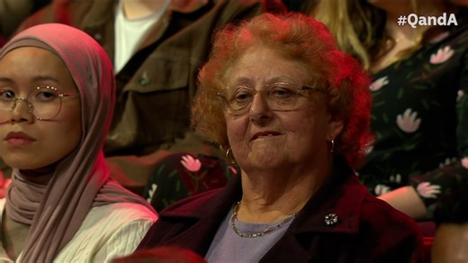 The community fed up with youth crime — and the warnings against 'reckless' solutions