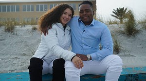 5.3M views · 11K reactions | This couple prove that changing gender doesn't mean you're a different person  | My Trans Life | Facebook