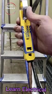 Electrical Skils. #wiring #transmission #electricalconnections #difference #electric #electricalengineering | Learn Electrical