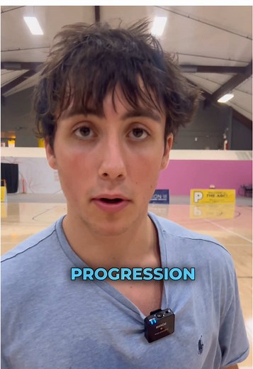 Mastering the Basketball Between Legs Dribble