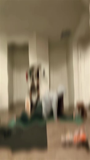 Split progress of the day. #splits#splitchallenge#fitnessgoal#fy#flexibilitytraining